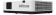 Проектор Infocus IN1044 3LCD 5000Lm (1024x768) 50000:1 ресурс лампы:10000часов 1xUSB typeA 1xUSB typeB 2xHDMI 3.3кг от магазина РЭССИ
