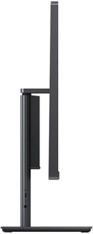 Моноблок Lenovo XiaoXin 27" Full HD Ryzen 7 7735HS (3.2) 16Gb SSD1Tb 680M Windows 11 trial (для ознакомления) Professional GbitEth WiFi BT 90W клавиатура мышь Cam черный 1920x1080 от магазина РЭССИ