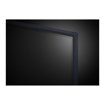 Телевизор LED LG 75" 75QNED80T6A.ARUG черный титан 4K Ultra HD 60Hz DVB-T DVB-T2 DVB-C DVB-S DVB-S2 USB WiFi Smart TV от магазина РЭССИ