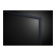 Телевизор LED LG 75" 75QNED80T6A.ARUG черный титан 4K Ultra HD 60Hz DVB-T DVB-T2 DVB-C DVB-S DVB-S2 USB WiFi Smart TV от магазина РЭССИ