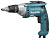 Шуруповерт Makita FS2300 570Вт патрон:держатель бит 1/4" от магазина РЭССИ