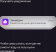 Картинка Датчик протечки Yandex YNDX-00521 белый от магазина РЭССИ Датчик протечки Yandex YNDX-00521 белый от магазина РЭССИ
