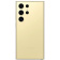Смартфон Samsung SM-S928B Galaxy S24 Ultra 5G 512Gb 12Gb желтый титан моноблок 3G 4G 2Sim 6.8" 1440x3120 Android 14 200Mpix 802.11 a/b/g/n/ac/ax/be NFC GPS GSM900/1800 GSM1900 TouchSc Protect от магазина РЭССИ