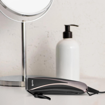 Набор для стрижки Vitek VT-2511 от магазина РЭССИ