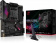 Материнская плата Asus ROG STRIX B550-XE GAMING WIFI Soc-AM4 AMD B550 4xDDR4 ATX AC`97 8ch(7.1) 2.5Gg RAID+HDMI+DP от магазина РЭССИ