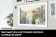 Телевизор QLED Samsung 75" QE75LS03BAUXUZ The Frame черный 4K Ultra HD 120Hz DVB-T2 DVB-C DVB-S2 USB WiFi Smart TV (RUS) от магазина РЭССИ