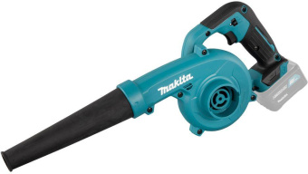 Воздуходувка Makita UB100DZ синий от магазина РЭССИ