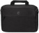 Сумка для ноутбука 15.6" Continent CC-216 BK черный полиэстер от магазина РЭССИ