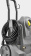 Картинка Минимойка Karcher HD 4/8 Classic KAP (1.520-974.0) от магазина РЭССИ Минимойка Karcher HD 4/8 Classic KAP (1.520-974.0) от магазина РЭССИ