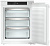 Freezer Liebherr Pure IFNe 3503 white от магазина РЭССИ