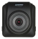 Картинка Видеорегистратор Digma FreeDrive 205 Night FHD черный 2Mpix 1080x1920 1080p 170гр. GP5168 от магазина РЭССИ Видеорегистратор Digma FreeDrive 205 Night FHD черный 2Mpix 1080x1920 1080p 170гр. GP5168 от магазина РЭССИ