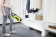 Пылесос ручной Karcher VC 5 *EU-I 500Вт черный/желтый от магазина РЭССИ