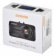 Видеорегистратор Digma FreeDrive 207 Night FHD черный 2Mpix 1080x1920 1080p 150гр. GP2247 от магазина РЭССИ