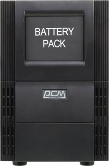 Батарея для ИБП Powercom VGD-48V 48В 14.4Ач для VGS-1500XL от магазина РЭССИ