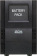 Батарея для ИБП Powercom VGD-48V 48В 14.4Ач для VGS-1500XL от магазина РЭССИ