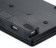 Клавиатура Оклик 520M2U черный/черный USB slim Multimedia от магазина РЭССИ