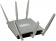 Точка доступа D-Link DAP-2695/RU/A1A AC1750 10/100/1000BASE-TX от магазина РЭССИ