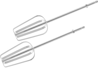 Миксер ручной Vitek VT-1495 400Вт от магазина РЭССИ