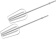 Миксер ручной Vitek VT-1495 400Вт от магазина РЭССИ