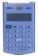 Калькулятор карманный Deli E39217/BLUE синий 8-разр. от магазина РЭССИ