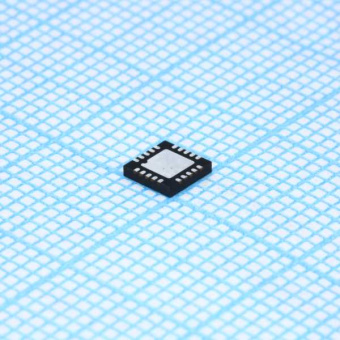 AD7689BCPZRL7 от магазина РЭССИ