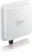 Роутер беспроводной Zyxel LTE7490-M904-EU01V1F N300 10/100/1000BASE-TX/4G cat.18 от магазина РЭССИ