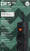 Картинка Сетевой фильтр Defender DFS 155 5м (6 розеток) черный (коробка) от магазина РЭССИ Сетевой фильтр Defender DFS 155 5м (6 розеток) черный (коробка) от магазина РЭССИ