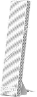 Материнская плата Gigabyte Z890M AORUS ELITE WIFI7 ICE Soc-1851 Intel Z890 4xDDR5 mATX AC`97 8ch(7.1) 2.5Gg RAID+DP от магазина РЭССИ