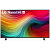 Телевизор LED LG 50" 50NANO80T6A.ARUG синяя сажа 4K Ultra HD 60Hz DVB-T DVB-T2 DVB-C DVB-S DVB-S2 USB WiFi Smart TV от магазина РЭССИ