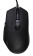 Мышь Оклик 995G SWAT черный оптическая (3200dpi) USB (6but) от магазина РЭССИ
