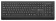 Клавиатура Оклик 155M черный USB slim (подставка для запястий) (1678057) от магазина РЭССИ