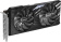 Видеокарта Asrock PCI-E 4.0 A750 CL SE 8GO INTEL ARC A750 8Gb 256bit GDDR6 2200/16000 HDMIx2 DPx2 HDCP Ret от магазина РЭССИ