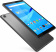 Планшет Lenovo Tab M8 TB-8505F Helio A22 (2.0) 4C RAM2Gb ROM32Gb 8" IPS 1280x800 Android 9.0 серый 5Mpix 2Mpix BT WiFi Touch microSD 128Gb minUSB 5000mAh 10hr от магазина РЭССИ