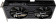 Видеокарта Palit PCI-E 4.0 PA-RTX3060 DUAL OC 12G NVIDIA GeForce RTX 3060 12Gb 192bit GDDR6 1320/15000 HDMIx1 DPx3 HDCP Ret от магазина РЭССИ