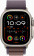 Смарт-часы Apple Watch Ultra 2 A2986 49мм OLED корп.титан Alpine loop рем.индиго разм.брасл.:160-210мм (MREW3LL/A) от магазина РЭССИ