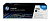 Картридж лазерный HP 125A CB540AD черный x2упак. (4400стр.) для HP CLJ CP1215/CP1515/CP1518 от магазина РЭССИ