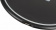 Картинка Беспроводное зар./устр. Buro QF3 10W 1.1A (QC) черный (QF3A10BK) от магазина РЭССИ Беспроводное зар./устр. Buro QF3 10W 1.1A (QC) черный (QF3A10BK) от магазина РЭССИ