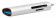 Картинка Устройство чтения карт памяти USB Type-C SunWind SW-CR056-S серебристый от магазина РЭССИ Устройство чтения карт памяти USB Type-C SunWind SW-CR056-S серебристый от магазина РЭССИ