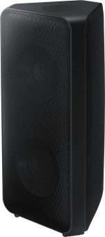 Саундбар Samsung MX-ST40B/RU 2.0 160Вт черный от магазина РЭССИ