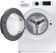 Картинка Стиральная машина Samsung WW70AGAS22AELD класс: A+++ загр.фронтальная макс.:7кг белый инвертер от магазина РЭССИ Стиральная машина Samsung WW70AGAS22AELD класс: A+++ загр.фронтальная макс.:7кг белый инвертер от магазина РЭССИ