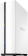Сетевое хранилище NAS Qnap D1 (REV. B) 1-bay настольный Cortex-A53 RTD1295 от магазина РЭССИ