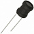 LCHB0608 152K  (1500uH 76mA) 8*11 Shinhom Индуктивность от магазина РЭССИ