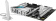 Материнская плата Asus ROG STRIX Z790-A GAMING WIFI II Soc-1700 Intel Z790 4xDDR5 ATX AC`97 8ch(7.1) 2.5Gg RAID+HDMI+DP от магазина РЭССИ