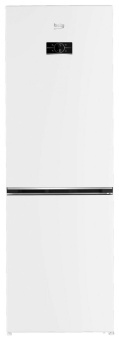 Холодильник Beko B3R0CNK362HW белый (двухкамерный) от магазина РЭССИ