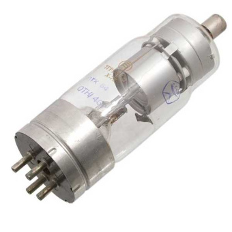 ТР1-2.5/2 от магазина РЭССИ