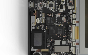 Планшет Alldocube T1020S (IPLAY 40H) Tiger T610 (2.0) 8C RAM8Gb ROM128Gb 10.4" IPS 2000x1200 3G 4G Android 10.0 черный 8Mpix 5Mpix BT GPS WiFi Touch microSD 2Tb 6000mAh 55hr от магазина РЭССИ