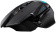 Мышь Logitech G502 Lightspeed черный оптическая 25600dpi беспров. USB 9but (910-005567) от магазина РЭССИ