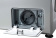 Картинка Стиральная машина Бирюса WM-SM510/04 M класс: A++ загр.фронтальная макс.:5кг серебристый от магазина РЭССИ Стиральная машина Бирюса WM-SM510/04 M класс: A++ загр.фронтальная макс.:5кг серебристый от магазина РЭССИ