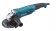 Картинка Углошлифовальная машина Makita GA6021 1050Вт 10000об/мин рез.шпин.:M14 d=150мм от магазина РЭССИ Углошлифовальная машина Makita GA6021 1050Вт 10000об/мин рез.шпин.:M14 d=150мм от магазина РЭССИ