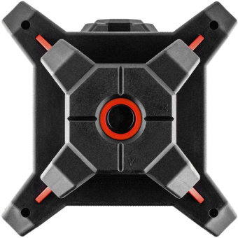 Профессиональный лазерный нивелир ADA ROTARY 500 HV SERVO А00578 от магазина РЭССИ